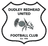 Dudley Redhead United