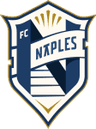 Naples
