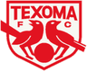 Texoma