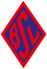 Blumenthaler SV U19