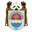 Deportivo Binacional