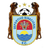 Deportivo Binacional