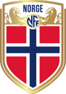 Våg