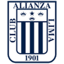 Alianza Lima