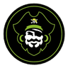 Molinos El Pirata