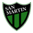San Martín San Juan Res.