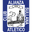 Alianza Atletico