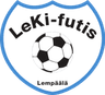 Leki