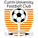 Curtin University