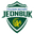 Jeonbuk Motors II