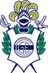 Gimnasia Chivilcoy