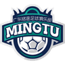 Guangdong Mingtu