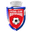 FC Botosani