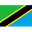 Tanzania U17