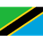 Tanzania U17