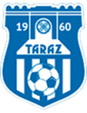 Talas Karatau