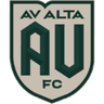 Alta