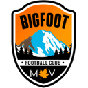 Bigfoot W