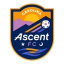 Carolina Ascent II W