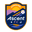 Carolina Ascent II W