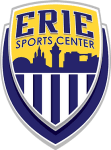Erie Sports Center W