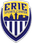 Erie Sports Center W