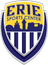 Erie Sports Center W