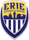 Erie Sports Center W