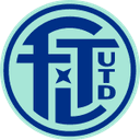 Fort Lauderdale Utd II W