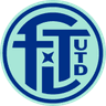 Fort Lauderdale Utd II W