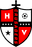 Hudson Valley Crusaders W