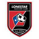 Lonestar San Antonio W