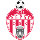 Sepsi OSK Sfantu Gheorghe