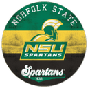 Norfolk W
