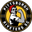 Pittsburgh Riveters W
