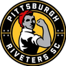 Pittsburgh Riveters W