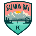 Salmon Bay W