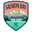 Salmon Bay W