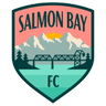 Salmon Bay W