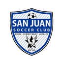 San Juan SC W