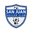 San Juan SC W