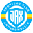 Sporting JAX W