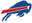 Buffalo W