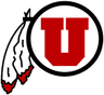 Utah United W