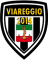 Viareggio U18