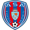 ASA Targu Mures