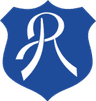 Rollon