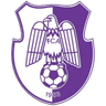 Arges Pitesti