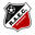 ARUC U20