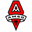AMSG W